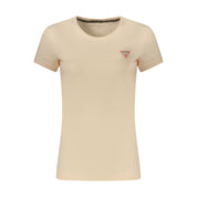 Rosa Cotton Women T-Shirt