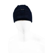 Blue Marabou Cap (Baseball Hat)