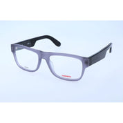 Gray Acetate Glasses (Frames)
