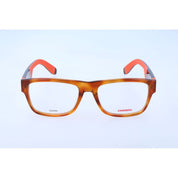 Brown Acetate Glasses (Frames)