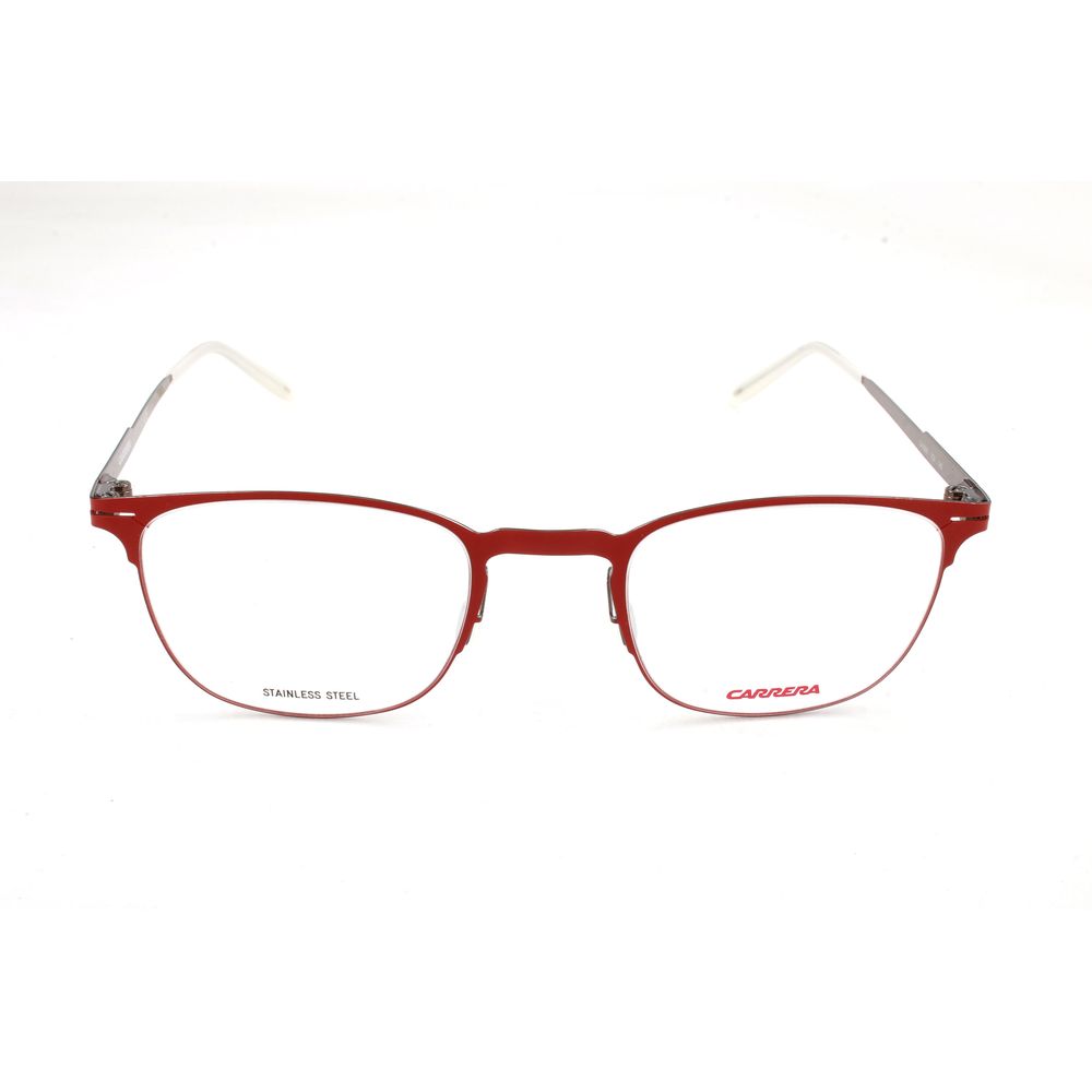 Multicolor Stainless Steel Glasses (Frames)