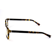 Multicolor Acetate Glasses (Frames)