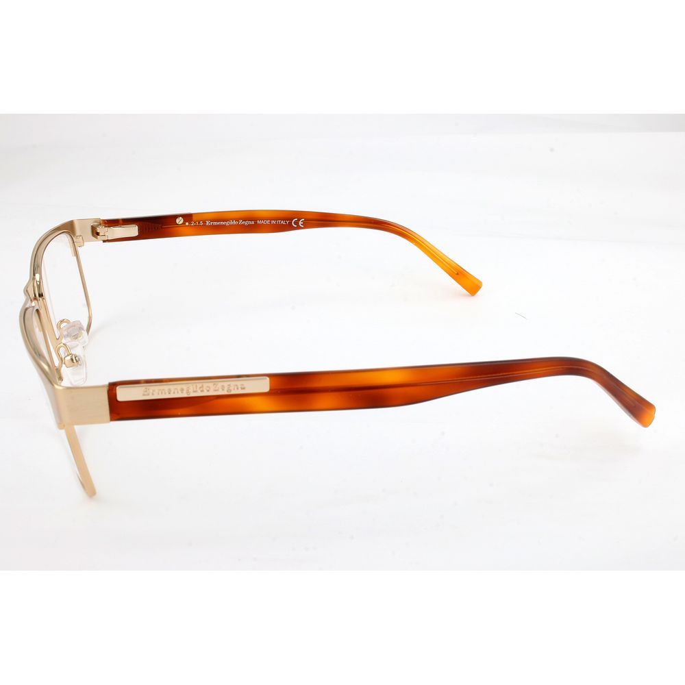 Multicolor Metal Glasses (Frames)