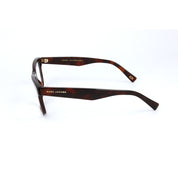Brown Acetate Glasses (Frames)