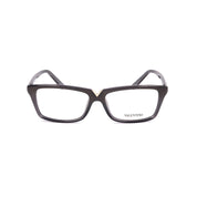 Gray Injected Glasses (Frames)