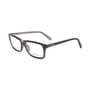 Gray Injected Glasses (Frames)