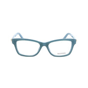 Blue Acetate Glasses (Frames)