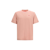 Multicolor Cotton Sportswear