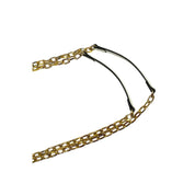 White PU Women Crossbody