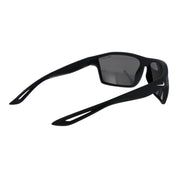 Black Acetate Sunglasses