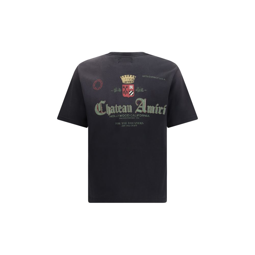 Black Cotton Sportswear