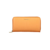 Arancione Leather Women Wallet
