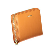 Arancione Leather Women Wallet