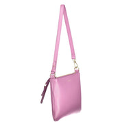 Viola Leather Women Handbag