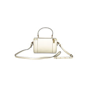 Bianco Pelle Women Handbag