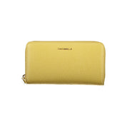 Verde Pelle Women Wallet