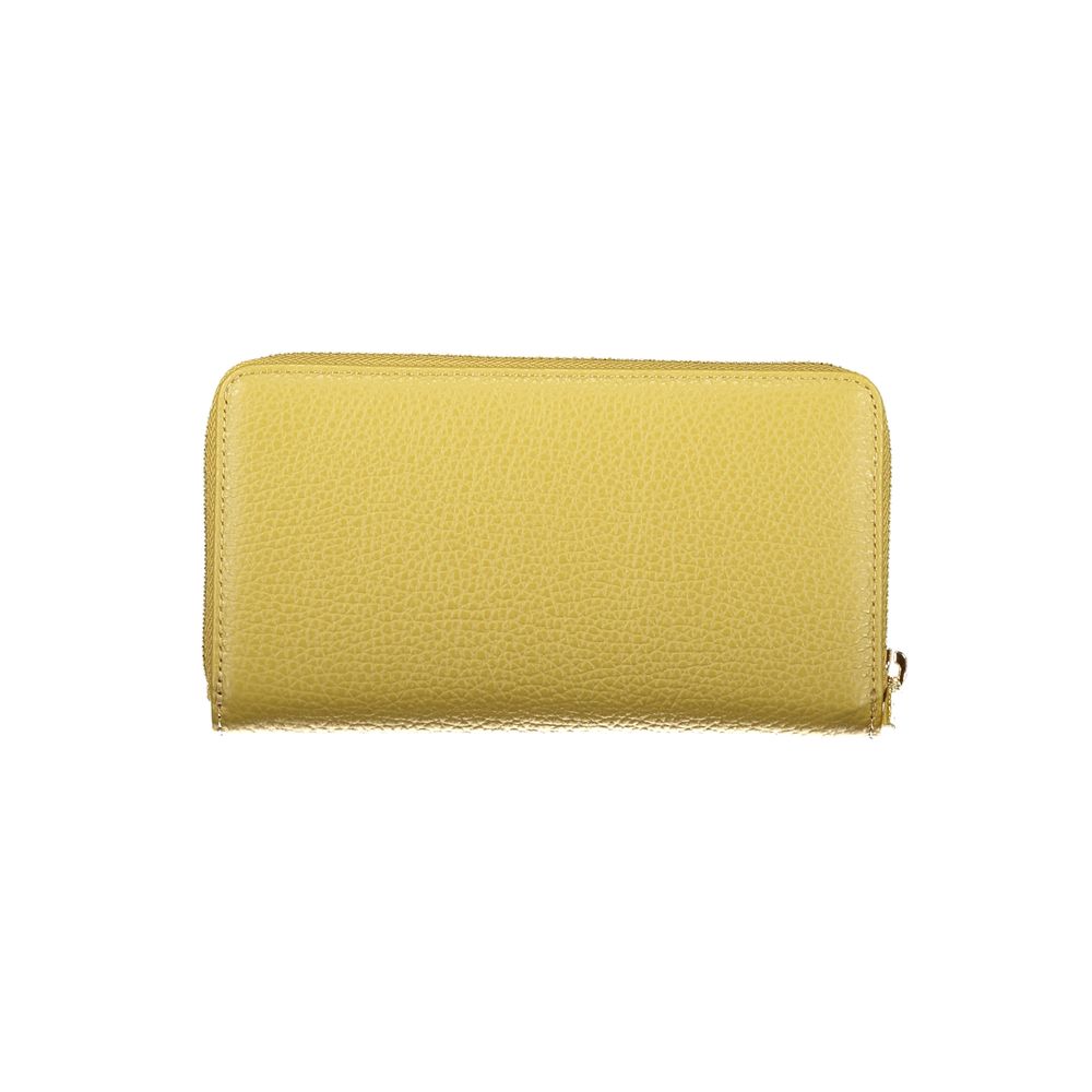 Verde Pelle Women Wallet