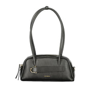 Nero Leather Women Handbag