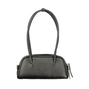Nero Leather Women Handbag