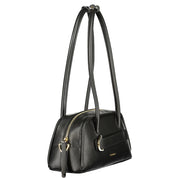 Nero Leather Women Handbag