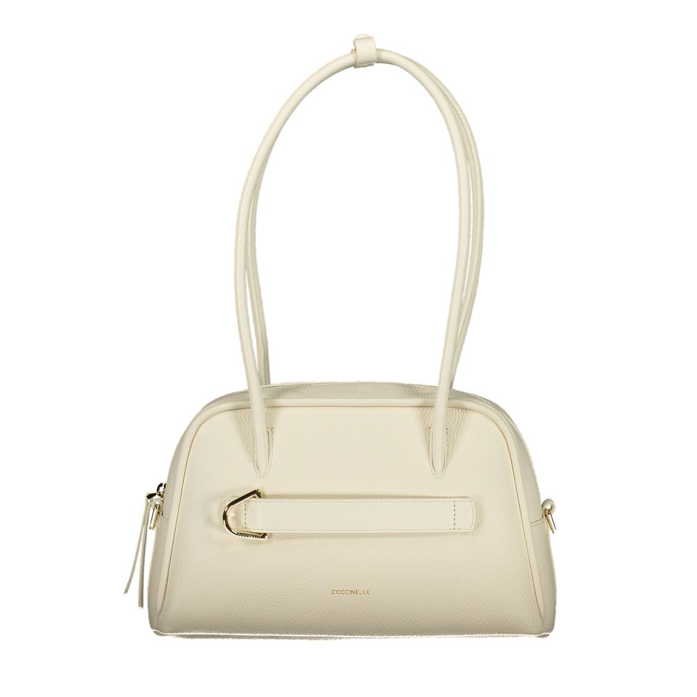 Bianco Pelle Women Handbag