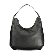 Nero Pelle Women Handbag