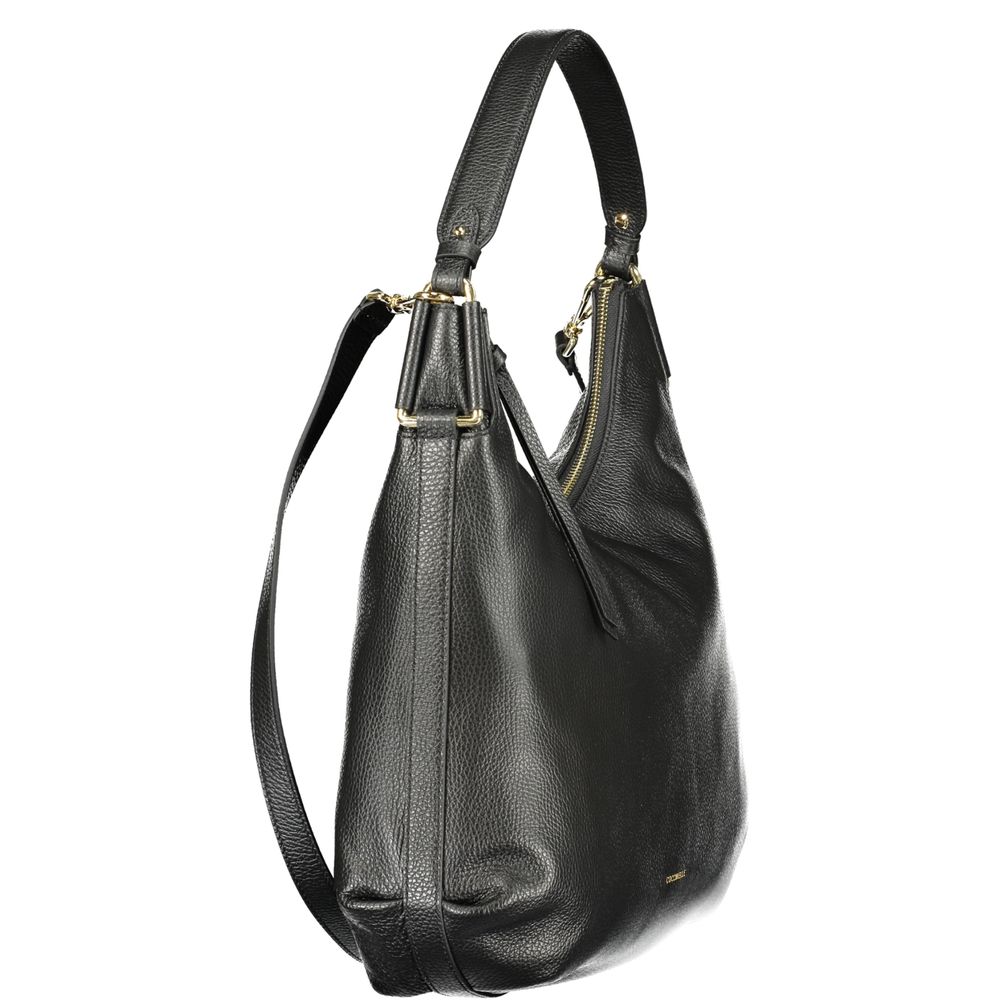 Nero Pelle Women Handbag