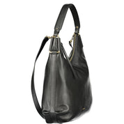 Nero Pelle Women Handbag