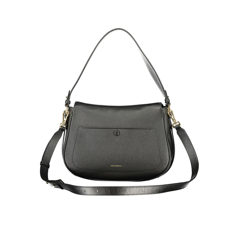 Nero Pelle Women Bag