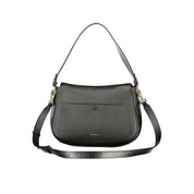 Nero Pelle Women Bag