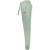 Verde Cotton Men's Tracksuit Pant