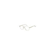 Beige Acetate Glasses (Frames)