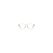 Beige Acetate Glasses (Frames)