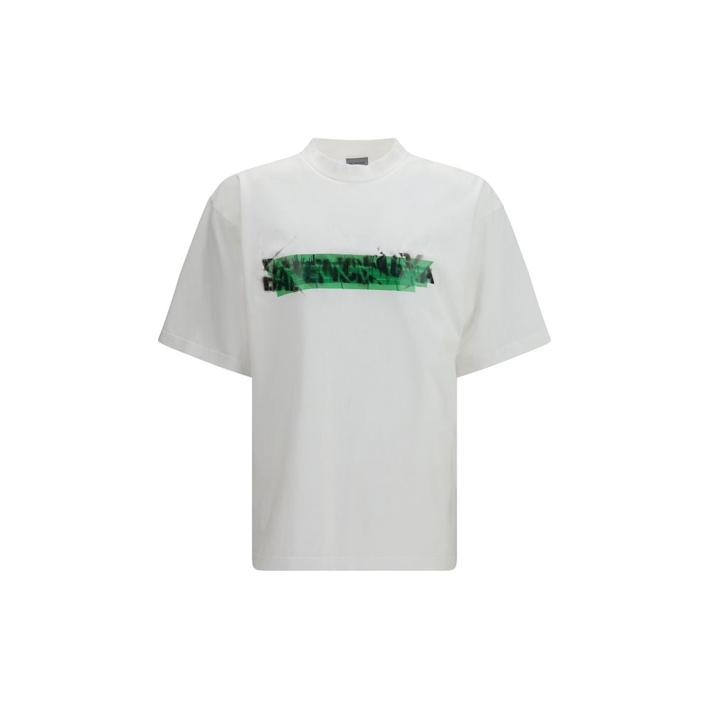 White Cotton Sportswear