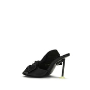 Black Lamb Ovis Aries Aries Mules