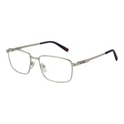 Silver Stainless Steel Glasses (Frames)