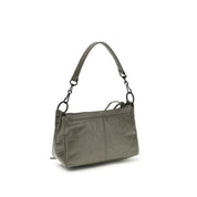 Bicolor Lamb Ovis Aries Aries Handbag