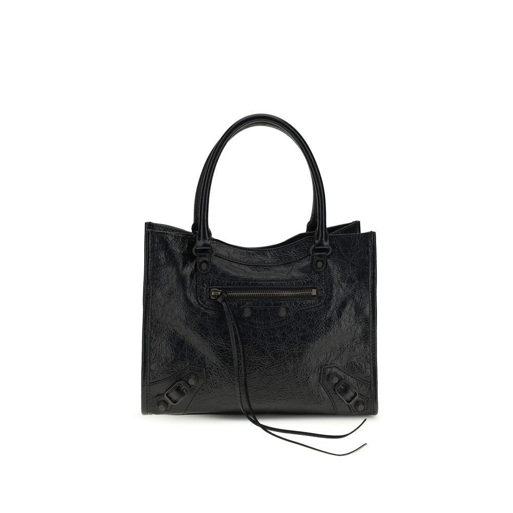 Black Lamb Ovis Aries Aries Handbag