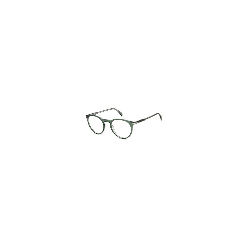 Army Acetate Glasses (Frames)