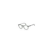 Army Acetate Glasses (Frames)