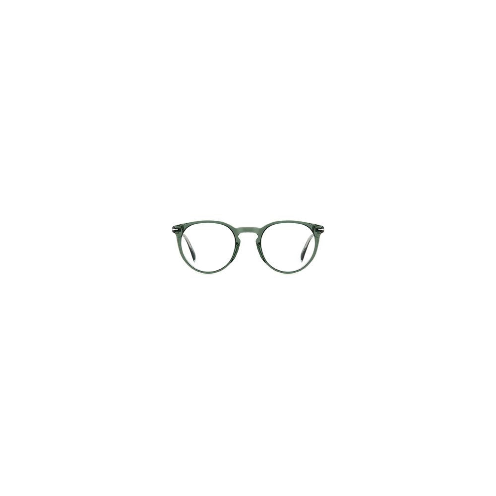 Army Acetate Glasses (Frames)