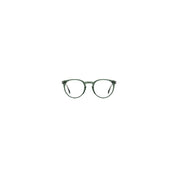 Army Acetate Glasses (Frames)