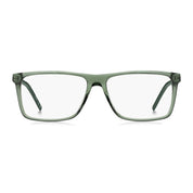 Army Acetate Glasses (Frames)