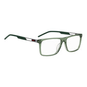 Army Acetate Glasses (Frames)