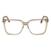 Beige Acetate Glasses (Frames)