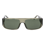 Army Plastic Sunglasses