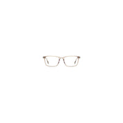 Beige Acetate Glasses (Frames)