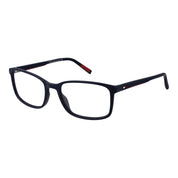 Blue Polyamide Glasses (Frames)