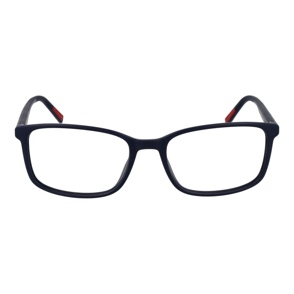 Blue Polyamide Glasses (Frames)