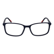Blue Polyamide Glasses (Frames)